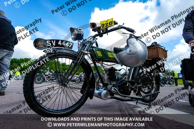 Vintage motorcycle club;eventdigitalimages;no limits trackdays;peter wileman photography;vintage motocycles;vmcc banbury run photographs